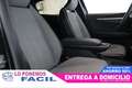 Renault Megane E-TECH EV60 ELECTRICO TECHNO AUTO 218CV 5P # IVA D Negro - thumbnail 28