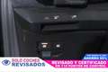 Renault Megane E-TECH EV60 ELECTRICO TECHNO AUTO 218CV 5P # IVA D Negro - thumbnail 17