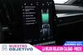 Renault Megane E-TECH EV60 ELECTRICO TECHNO AUTO 218CV 5P # IVA D Negro - thumbnail 24