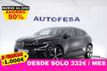 Renault Megane E-TECH EV60 ELECTRICO TECHNO AUTO 218CV 5P # IVA D Negro - thumbnail 1
