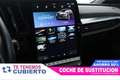 Renault Megane E-TECH EV60 ELECTRICO TECHNO AUTO 218CV 5P # IVA D Negro - thumbnail 20