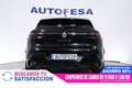 Renault Megane E-TECH EV60 ELECTRICO TECHNO AUTO 218CV 5P # IVA D Negro - thumbnail 6