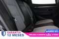 Renault Megane E-TECH EV60 ELECTRICO TECHNO AUTO 218CV 5P # IVA D Negro - thumbnail 27