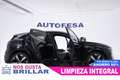 Renault Megane E-TECH EV60 ELECTRICO TECHNO AUTO 218CV 5P # IVA D Negro - thumbnail 10