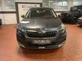 Skoda Kamiq TDI Ambition Kamera,Navi,Virtual Cockpit Grau - thumbnail 2