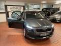 Skoda Kamiq TDI Ambition Kamera,Navi,Virtual Cockpit Grau - thumbnail 27