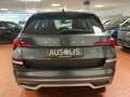 Skoda Kamiq TDI Ambition Kamera,Navi,Virtual Cockpit Grau - thumbnail 8