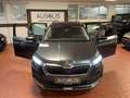Skoda Kamiq TDI Ambition Kamera,Navi,Virtual Cockpit Grau - thumbnail 26