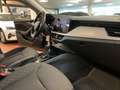 Skoda Kamiq TDI Ambition Kamera,Navi,Virtual Cockpit Grau - thumbnail 17