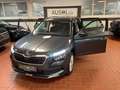 Skoda Kamiq TDI Ambition Kamera,Navi,Virtual Cockpit Grau - thumbnail 25