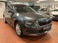 Skoda Kamiq TDI Ambition Kamera,Navi,Virtual Cockpit Grau - thumbnail 3