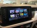 Skoda Kamiq TDI Ambition Kamera,Navi,Virtual Cockpit Grau - thumbnail 13