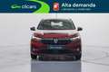 Dacia Sandero ECO-G Essential 74kW Rojo - thumbnail 2