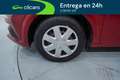Dacia Sandero ECO-G Essential 74kW Rojo - thumbnail 11