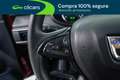 Dacia Sandero ECO-G Essential 74kW Rojo - thumbnail 23
