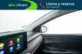 Dacia Sandero ECO-G Essential 74kW Rojo - thumbnail 29