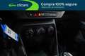 Dacia Sandero ECO-G Essential 74kW Rojo - thumbnail 27