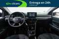 Dacia Sandero ECO-G Essential 74kW Rojo - thumbnail 13