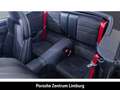 Porsche 992 911 Carrera GTS Cabriolet HA-Lenkung BOSE Noir - thumbnail 34