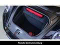 Porsche 992 911 Carrera GTS Cabriolet HA-Lenkung BOSE Noir - thumbnail 26