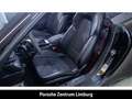 Porsche 992 911 Carrera GTS Cabriolet HA-Lenkung BOSE Noir - thumbnail 14