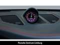 Porsche 992 911 Carrera GTS Cabriolet HA-Lenkung BOSE Noir - thumbnail 33