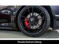 Porsche 992 911 Carrera GTS Cabriolet HA-Lenkung BOSE Noir - thumbnail 23