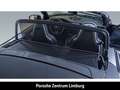 Porsche 992 911 Carrera GTS Cabriolet HA-Lenkung BOSE Noir - thumbnail 37