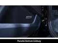 Porsche 992 911 Carrera GTS Cabriolet HA-Lenkung BOSE Noir - thumbnail 27