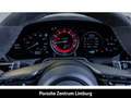 Porsche 992 911 Carrera GTS Cabriolet HA-Lenkung BOSE Noir - thumbnail 17