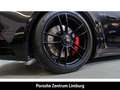 Porsche 992 911 Carrera GTS Cabriolet HA-Lenkung BOSE Noir - thumbnail 24