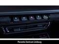 Porsche 992 911 Carrera GTS Cabriolet HA-Lenkung BOSE Noir - thumbnail 31
