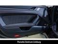 Porsche 992 911 Carrera GTS Cabriolet HA-Lenkung BOSE Noir - thumbnail 11