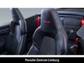 Porsche 992 911 Carrera GTS Cabriolet HA-Lenkung BOSE Noir - thumbnail 28