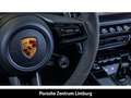 Porsche 992 911 Carrera GTS Cabriolet HA-Lenkung BOSE Noir - thumbnail 29