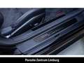 Porsche 992 911 Carrera GTS Cabriolet HA-Lenkung BOSE Noir - thumbnail 36