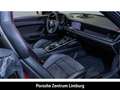 Porsche 992 911 Carrera GTS Cabriolet HA-Lenkung BOSE Noir - thumbnail 35
