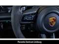 Porsche 992 911 Carrera GTS Cabriolet HA-Lenkung BOSE Noir - thumbnail 30