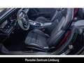 Porsche 992 911 Carrera GTS Cabriolet HA-Lenkung BOSE Noir - thumbnail 13