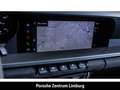 Porsche 992 911 Carrera GTS Cabriolet HA-Lenkung BOSE Noir - thumbnail 32