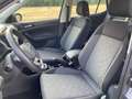 Volkswagen T-Cross T-Cross 1.0 TSI DSG Life*LED*Camera*Navi via APP* Gris - thumbnail 7