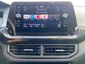 Volkswagen T-Cross T-Cross 1.0 TSI DSG Life*LED*Camera*Navi via APP* Gris - thumbnail 11