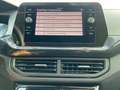 Volkswagen T-Cross T-Cross 1.0 TSI DSG Life*LED*Camera*Navi via APP* Gris - thumbnail 9
