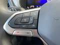 Volkswagen T-Cross T-Cross 1.0 TSI DSG Life*LED*Camera*Navi via APP* Gris - thumbnail 13