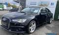 Audi A6 3.0 TDI Quattro| Bose Sound| AHK| Leder Milano Black - thumbnail 1
