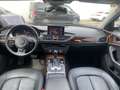 Audi A6 3.0 TDI Quattro| Bose Sound| AHK| Leder Milano Black - thumbnail 3