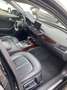 Audi A6 3.0 TDI Quattro| Bose Sound| AHK| Leder Milano Negro - thumbnail 23