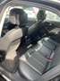 Audi A6 3.0 TDI Quattro| Bose Sound| AHK| Leder Milano Black - thumbnail 11