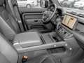 Land Rover Defender 110 D300 AWD X-DYNAMIC HSE Noir - thumbnail 6