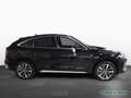 Audi Q5 Sportb S line 40 TDI qu. S tro.+ACC+InterieuS Schwarz - thumbnail 2